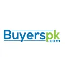 BuyersPK ( PC Tech Support )