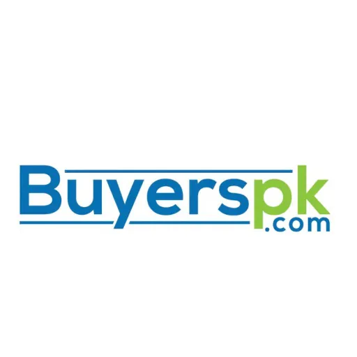 BuyersPK ( PC Tech Support ) — мониторинг Discord сервера, статистика и рейтинг