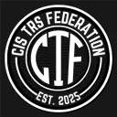 CTF | S1