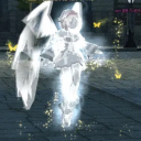 +๑ஓHêåvêñ Gå†ê§ஓ๑+ Discord server icon