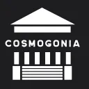 Cosmogonia | Mythologie