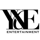 Yeon Entertainment (연) ⊹