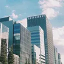 ＿＿🏙暇人してぃ🏙＿＿