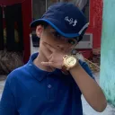 Nyash Store