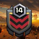 🔥Loot War🔥
