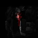 ARC 19
