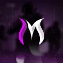 MeloCity RP