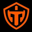 TueborCoin