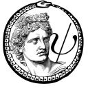 r-psikoloji-disboard-discord-server-list