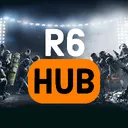 [NEW] R6 Hub | Main Server