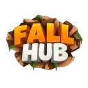 🐝 FALLHUB.PL (zamknięty)