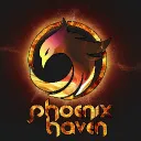 Phoenix Haven