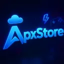 ApxStore
