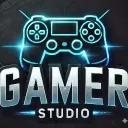 G.S Gamer Studio (Alpha version)