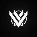 VOXX inc.