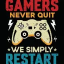 UNDAWN Discord server icon