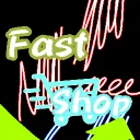 Fast shop