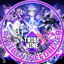 Tribe Nine XB's WAR