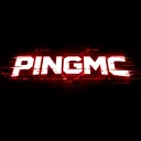 PingMc