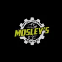 Mosley’s Auto Service | PlomoLife