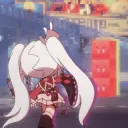 不エロの聊天社