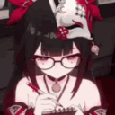 不エロの聊天社