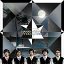 Miracle Musical/Tally Hall Song Mixing Community