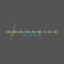 Drakobine mods