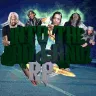𝐈𝐍𝐓𝐎 𝐓𝐇𝐄 𝐁𝐀𝐃 𝐋𝐀𝐍𝐃𝐙 𝐑𝐏