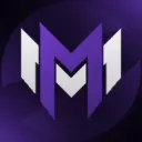 # Milles Kingdom ™ 👾
