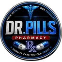 Dr. Pills 💊