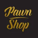 PawnShop | PROVIDE RP