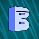 BLZstarss [Support]