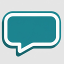 ゲームボーイ：雑談 Discord server icon