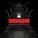 ✘SAVEXA✘#𝓔𝓚İ𝓑İ𝓜 𝓩𝓘𝓟𝓛𝓐𝓣𝓘𝓡