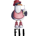 FLI