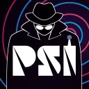 Paranormal Scene Investigators