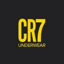 CR7 LOJA NITRO