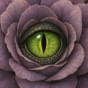 The Nest Discord server icon