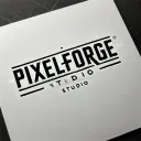 PixelForge✨ Dev Community