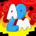 An Ordinary Lap 3 Mod