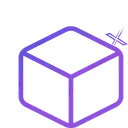 X-CLUSIVE | WEB & GAME HOSTING