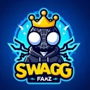 Swag's • Empire