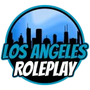 Salt Lake City Roleplay.
