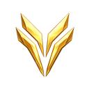 VNT ・ Tournoi VALORANT Discord Server Icon