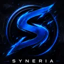 🪼・Syneria |FA