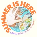 SUMMER IS HERE! - THE REAL SUMMER
