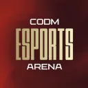 CODM eSports Arena