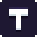 TuffHost & TuffClient