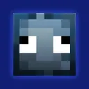 SquidSMP.de
